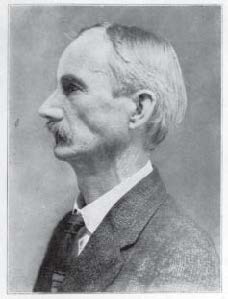 John Young Brown