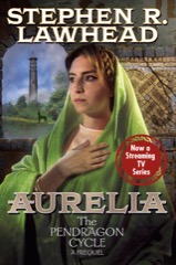 Aurelia