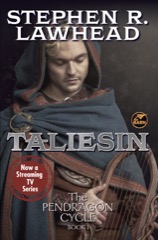 Taliesin