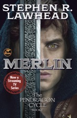 Merlin