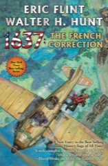 1637: The French Correction