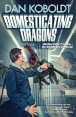 Domesticating Dragons