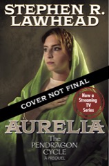 Aurelia