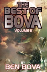 The Best of Bova, Volume II