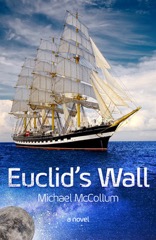 Euclid’s Wall