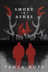 Smoke and Ashes