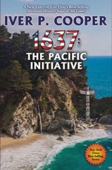 1637: The Pacific Initiative