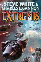 Extremis - eARC