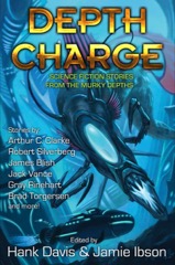 Depth Charge - eARC