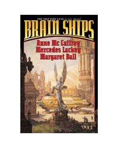 Brain Ships