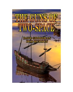 The Guns of Two-Space