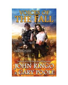 Voices of the Fall