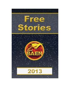Free Short Stories 2013