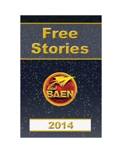Free Short Stories 2014