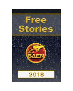 Free Stories 2018