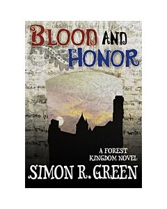 Blood and Honor