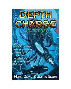 Depth Charge - eARC