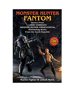 W202501 January 2025 Monthly Baen Bundle