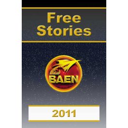 Free Short Stories 2011 - Baen Ebooks