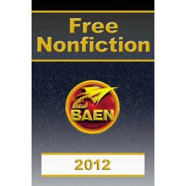 Free Nonfiction 2012 - Baen Ebooks