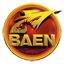 Baen Books Science Fiction & Fantasy - Home Page